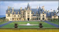 Biltmore House